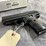 #4014-•-hi-point-c-9,-sn:-p10219003-image-2