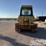 2011-caterpillar-d6k-xl-image-7