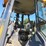 deere-310sl-image-16