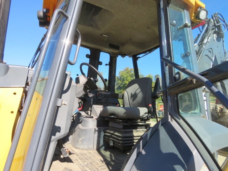 deere-310sl-image-16