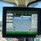 2021-john-deere-r4044-image-161