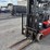 2017-hyster-e50xn-image-17