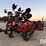 2014-case-ih-nutri-placer-930-image-15