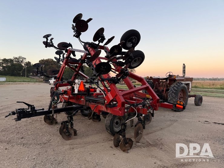 2014-case-ih-nutri-placer-930-image-15