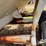 dry-spreader-buggy-(dr12300-unit-92)-image-14