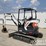 2021-bobcat-e35-image-3