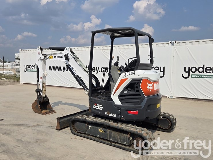 2021-bobcat-e35-image-3