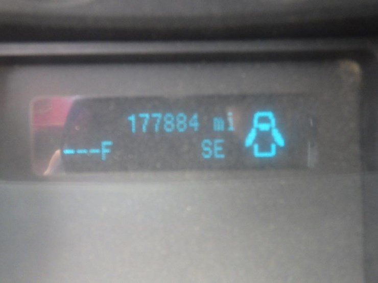 2015-ford-f250-image-14