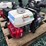 #21090-•-pacer-trash-pump-image-2