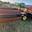 mandako-land-roller-image-2