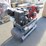 unused-13hp-30-gallon-air-compressor-image-3