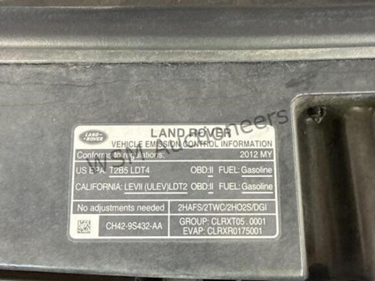 2012-land-rover-range-rover-image-10