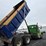 2016-kenworth-t370-image-68