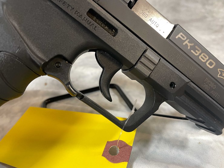 #4794-•-walther-pk380-380-auto-pistol,-sn:-wb159868-image-10