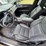 2016-cadillac-xt5-luxury-image-9