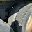2011-dakota-mfg-trailer-image-11