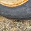 dry-spreader-buggy-(dr12304-unit-#52)-image-19