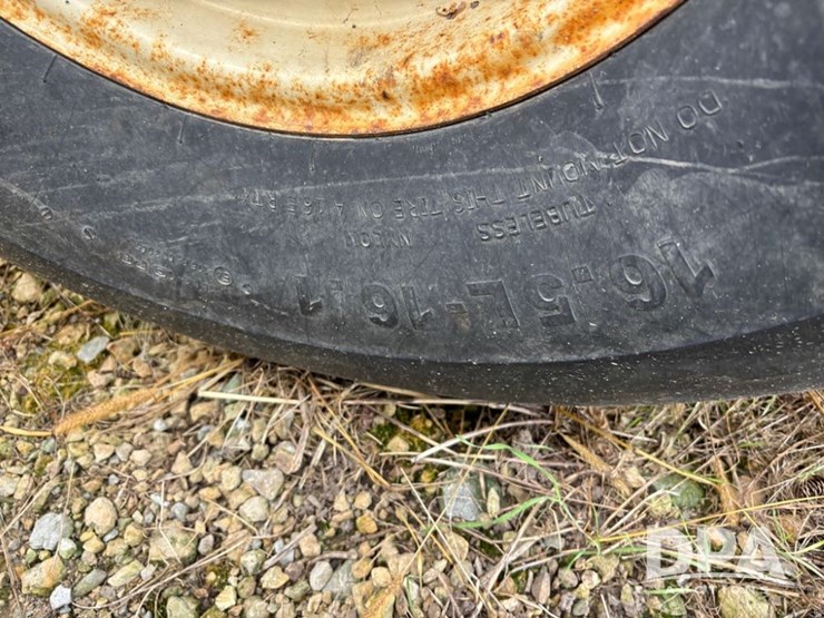 dry-spreader-buggy-(dr12304-unit-#52)-image-19