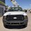 2006-ford-f450-image-3