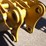 caterpillar-320-image-5