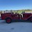 1931-chevrolet-fire-truck-image-13