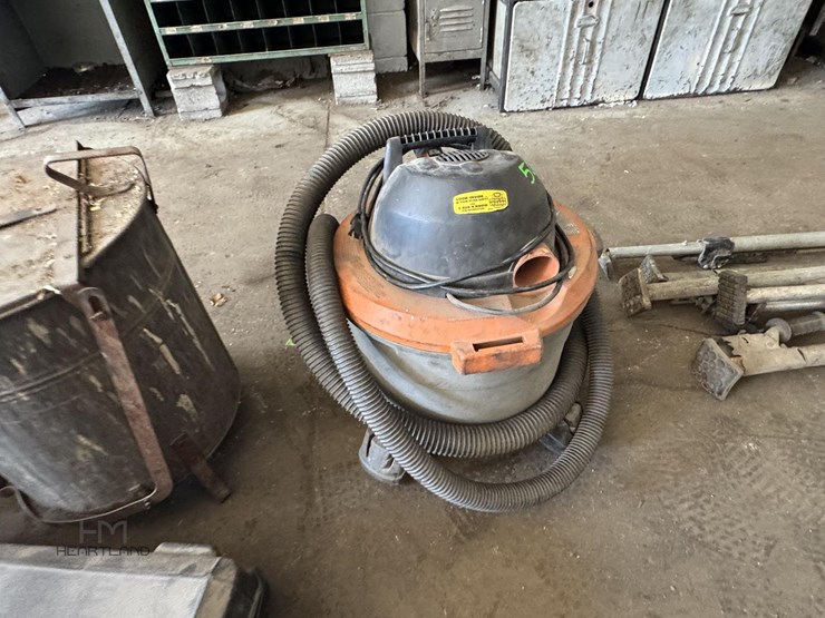 shop-vac-shop-vac-image-1