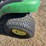 john-deere-la120-image-5