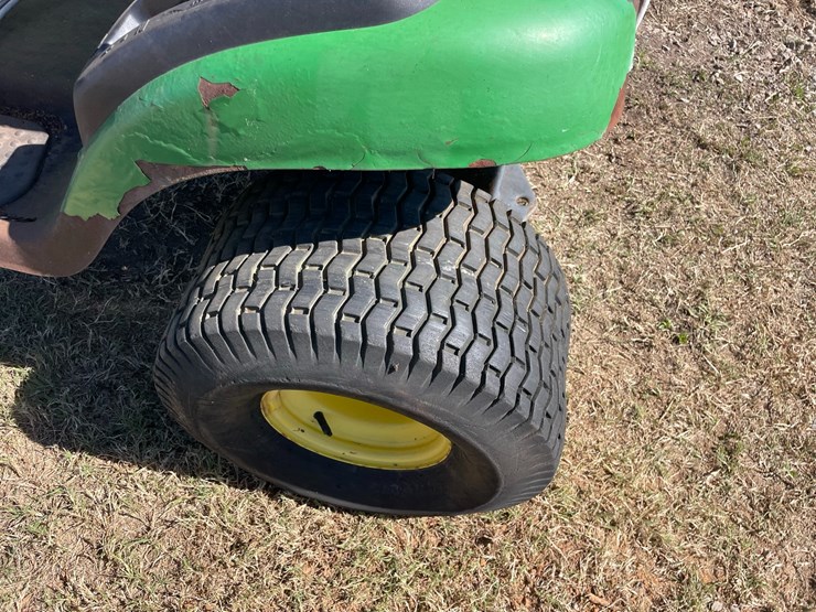 john-deere-la120-image-5