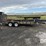 2003-carry-on-trailer-(pz13937,-unit-44213)-image-1