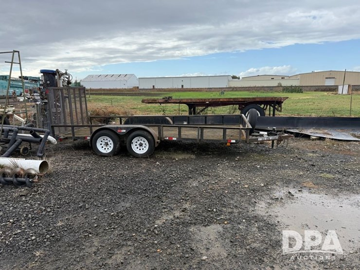2003-carry-on-trailer-(pz13937,-unit-44213)-image-1