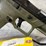 #4781-•-beretta-apx-a1-tactical-9mm-luger-pistol,-sn:-a269954x-image-10
