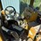 trackmobile-tm3050-railcar-mover-(np6170)-image-57