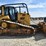 2020-caterpillar-d6n-lgp-image-60