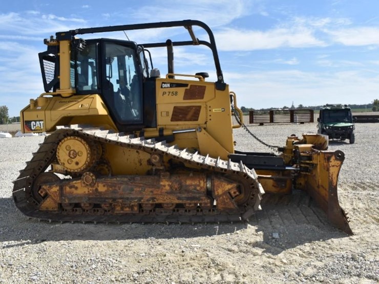 2020-caterpillar-d6n-lgp-image-60
