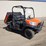 2022-kubota-rtv-x900-image-2