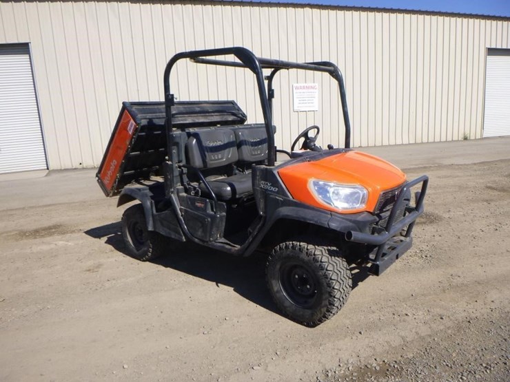 2022-kubota-rtv-x900-image-2