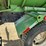 2005-international-workstar-7600-image-42