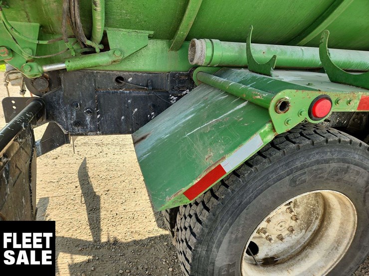 2005-international-workstar-7600-image-42