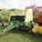 krone-classic---line-130b-round-baler-image-2