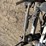 2022-bobcat-t870-image-11