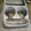 1999-ford-ranger-image-43