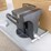 hitch-mount-bench-vise-w/mount-bracket-image-2