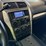 2014-ford-explorer-image-19