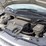 1999-chevrolet-express-3500-image-11