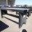 90"-welding-workbench-image-1