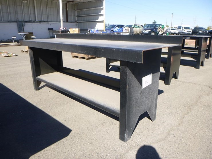 90"-welding-workbench-image-1