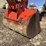kubota-u17-image-13