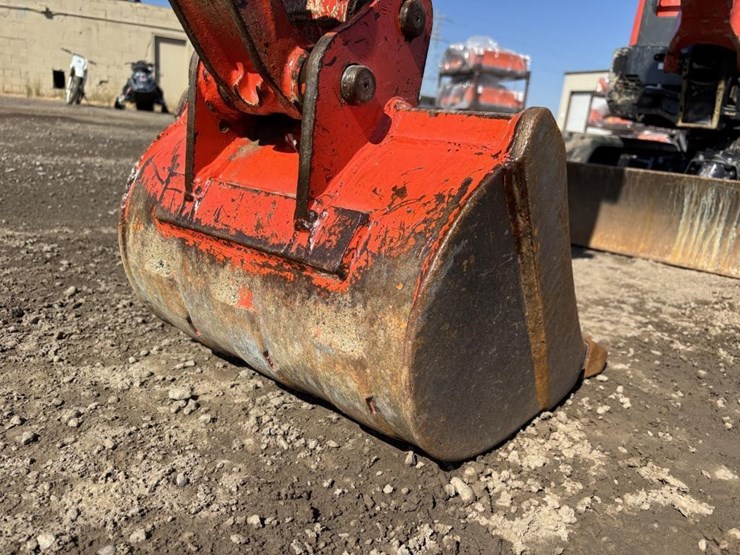 kubota-u17-image-13
