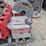 iq-power-tools-dustless-masonry-saw-image-3