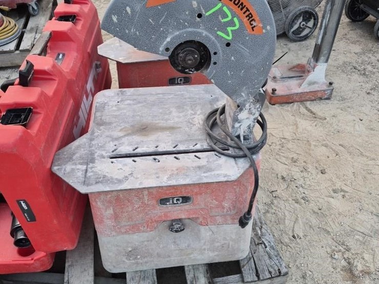 iq-power-tools-dustless-masonry-saw-image-3